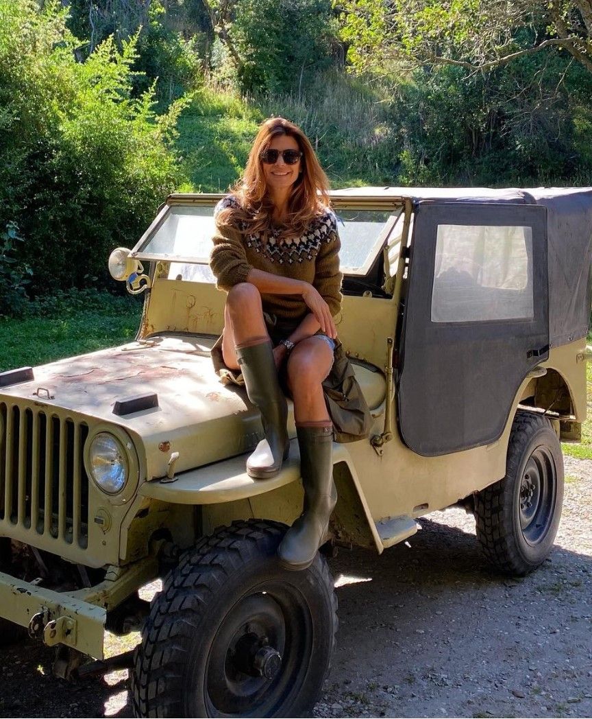 Juliana Awada